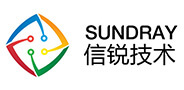 展廳展覽設計項目合作伙伴logo
